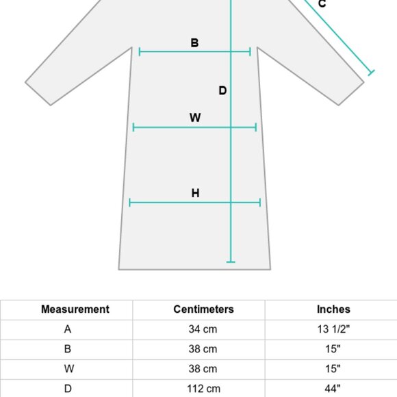 SOCIETE ANONYME Chagal Wool Midi Dress Size M Slit Side Made in Italy RRP €303 - Picture 6 of 6